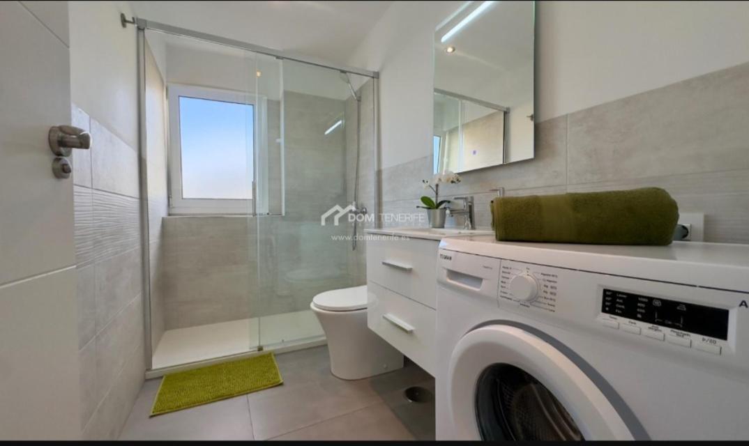 Penthouse Apartment Las Americas Плая де лас Америкас Екстериор снимка
